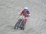 enduro-touquet-2016 (384)